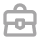 Corporate member