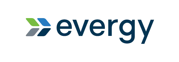 Evergy