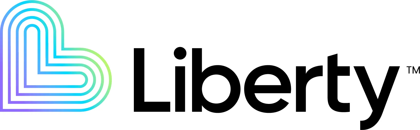 Liberty