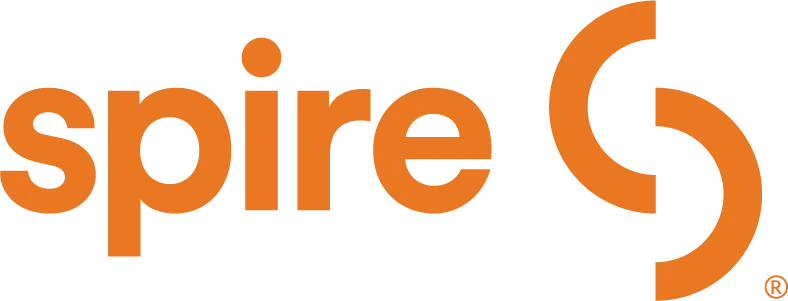 Spire