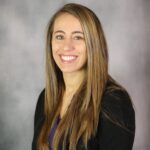 Dr. Carolyn Chrisman, EDFP