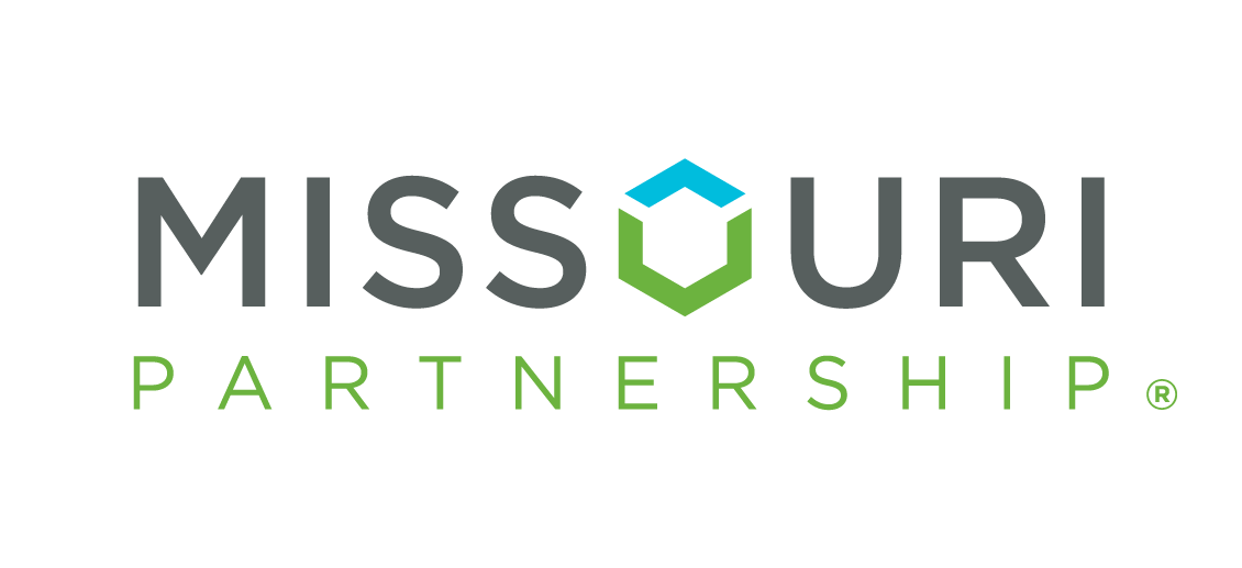 Missouri Partnership