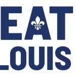 Greater St. Louis, Inc