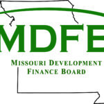 Missouri Development Finance Board