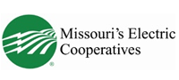 Missouri Electric Cooperatives